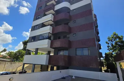 Apartamento com 1 quarto para alugar na Rua Rio das Graças, Recreio Ipitanga, Lauro de Freitas