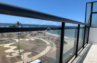 Apartamento com 1 quarto à venda na Avenida Manoel Dias da Silva, 1, Pituba, Salvador