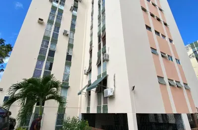 Apartamento com 2 quartos à venda na Rua Rio das Graças, Recreio Ipitanga, Lauro de Freitas