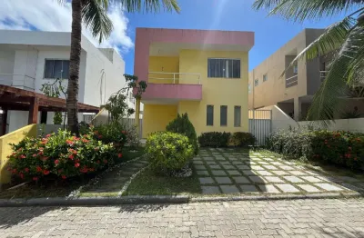 Cód. 589 stella maris casa com 3/4 sendo um suíte com closet e varanda