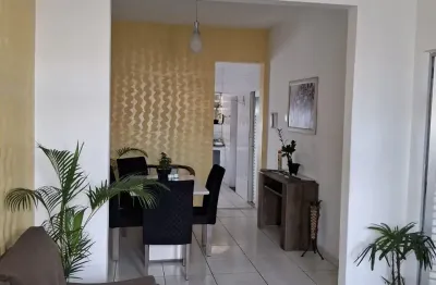 Casa com 3 quartos à venda na Rua Levino Amorim, 100, Daniel Lisboa, Salvador