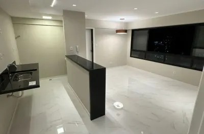Cód. 582 imbui 2 suítes reformado andar alto nascente e ventilado
