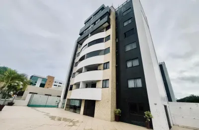 Cód. 284 lauro 3/4 com suíte e varanda perto do mercado g barbosa