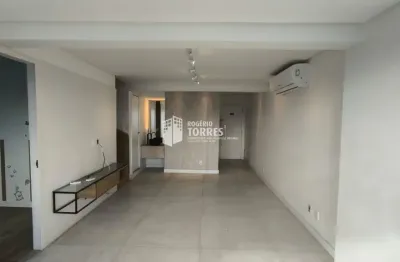 Apartamento cobertura duplex a venda de 2/4, 1 suíte e 2 garagens em alphaville