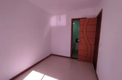 Apartamento com 2 quartos à venda na Rua Prisco José de Souza, 1, Recreio Ipitanga, Lauro de Freitas