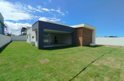 Casa em condomínio barra de jacuípe condomínio infraestrutura clube