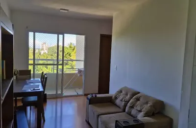 Apartamento com 2 quartos à venda na Rua Ministro Antônio Carlos Magalhães, 1, Buraquinho, Lauro de Freitas