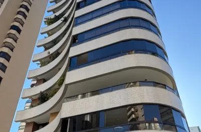 Apartamento com 3 quartos à venda na Rua Waldemar Falcão, 1330, Candeal, Salvador