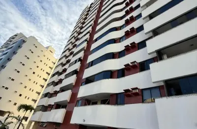 Apartamento com 2 quartos à venda na Rua das Patativas, Imbuí, Salvador