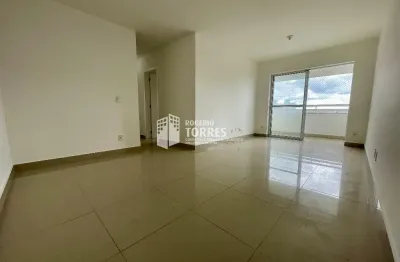 Apartamento a venda de 3/4, 1 suíte, nascente e 1 garagem em piatã