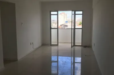 Cód. 096 brotas 3/4 com suíte e dependência completa espaçoso