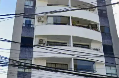 Cód. 246 imbui 2/4 com suíte e varanda reformado e garagem coberta