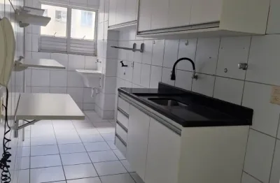 Apartamento disponível para locação condomínio vita