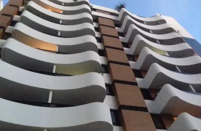 Cód. 240 itaigara 1/4 reformado espaçoso nascente com garagem