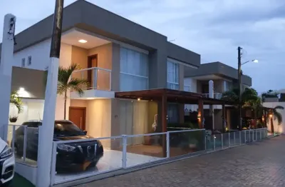 Cód. 564 abrantes casa 4/4 reformada com 3 vagas de garagem.