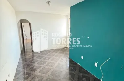 Apartamento a venda de 2/4, nascente no conjunto morada do sol na tancredo neves