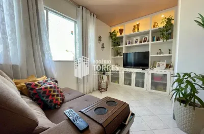 Apartamento a venda de 3/4, andar alto na vila laura
