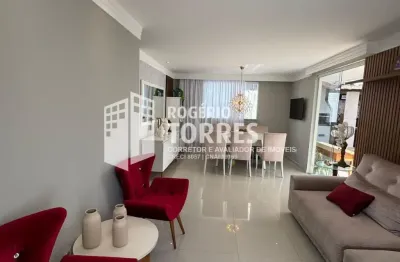 Casa duplex a venda 4 suítes nascente com energia solar e 2 garagens no foz joanes em buraquinho