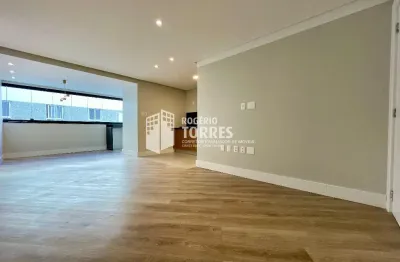 Apartamento com 2 quartos à venda na Avenida Alphaville, 866, Alphaville I, Salvador