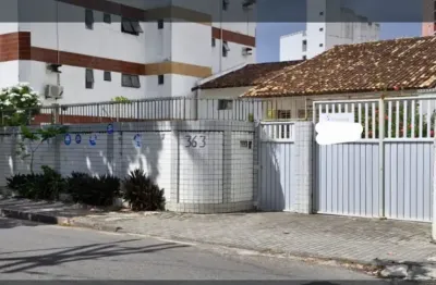 Casa com 5 quartos à venda na Alameda Benevento, 363, Pituba, Salvador