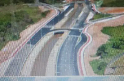 Prédio à venda na Avenida 29 de Março, sem numero, Alphaville II, Salvador