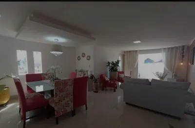 Apartamento disponível para locação centro de lauro de freitas