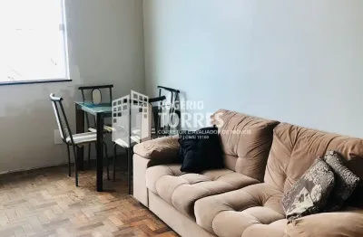 Apartamento a venda de 2/4 + dependência, escada na barra - salvador - ba