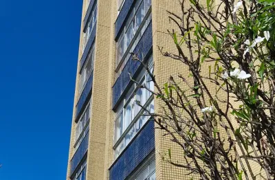 Apartamento com 3 quartos à venda na Rua Rio Grande do Sul, 1'59, Pituba, Salvador