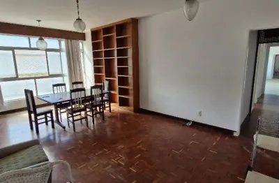 Apartamento com 3 quartos à venda na Rua Rio Grande do Sul, 1'59, Pituba, Salvador