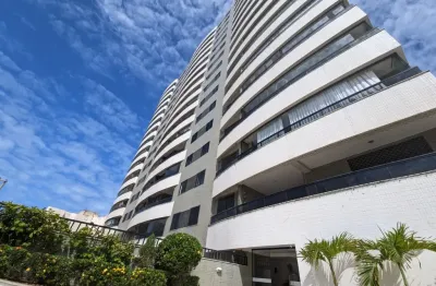 Lindo ap a venda  3/4 reversível para 4/4 no costa azul