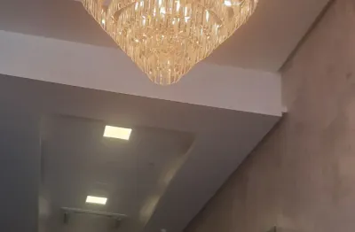 Sala comercial com 1 sala à venda na Rua Miguel Calmon, 555, Comércio, Salvador