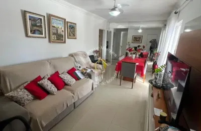 2/4 a venda com excelente localização no rio vermelho