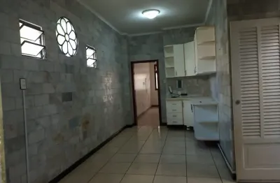 Casa com 4 quartos à venda na Rua Rio Jaguaripe, 21, Monte Serrat, Salvador
