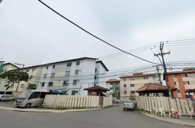 Cód. 15 jardim nova esperança 2/4 reformado no térreo e nascente