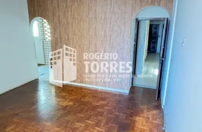 Apartamento a venda de 2/4, 1 suíte, nascente no cond. parque júlio cesar na pituba