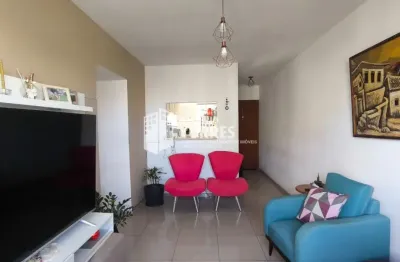 Apartamento com 3 quartos à venda na 3ª Travessa Dom João VI, 1100, Brotas, Salvador