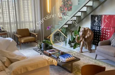 Loft com 1 quarto à venda na Avenida Professor Magalhães Neto, 1741, Pituba, Salvador
