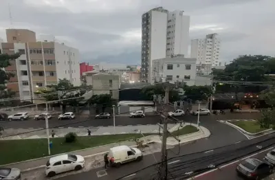 Apartamento com 4 quartos à venda na Rua Amazonas, Pituba, Salvador