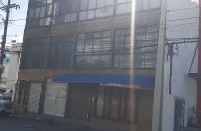 Prédio com 5 salas à venda na Rua das Rosas, Pituba, Salvador