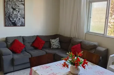 Apartamento aconchegante , super ventilado, claro nascente