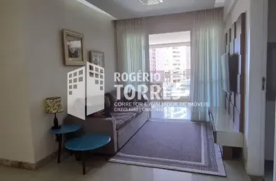 Apartamento a venda de 3/4, 1 suíte e 2 garagens no pituaçu