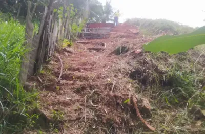 Terreno comercial à venda na Rua Jurema, Caixa D'Água, Lauro de Freitas