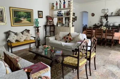 Apartamento com 3 quartos à venda na Rua Bahia, Pituba, Salvador
