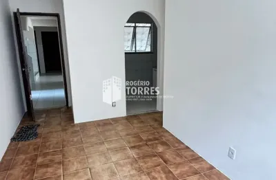 Apartamento a venda de 2/4, térreo no recanto das ilhas em são rafael