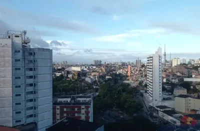Apartamento com 4 quartos à venda na Avenida Euclides Da Cunha, Graça, Salvador