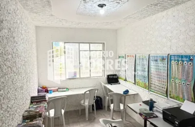 Apartamento a venda de 2/4 e 2 banheiros, térreo no recanto das ilhas em são rafael