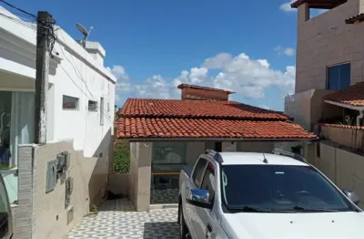 Cód. 003 itapuã 3 casas com piscina privativa pelo preço de 1