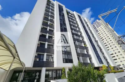 Apartamento com 1 quarto à venda na Rua Pará, 448, Pituba, Salvador