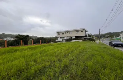 Terreno exclusivo com 570m2 em alphaville litoral norte 3 - camacari ba