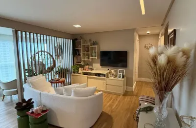 Apartamento a venda no greenville - cond. platno - salvador ba